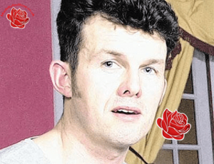 Rhys Young – profile image