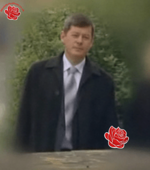 Brian Court – profile image