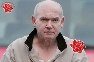 Frank Mulligan – profile image