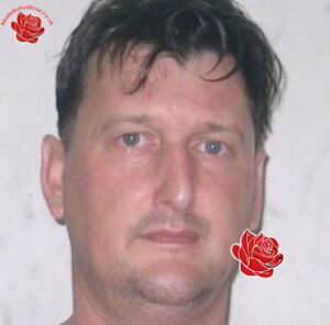 Alexander Horsman – profile image