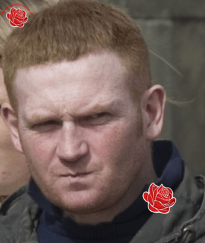 Peter Jack – profile image