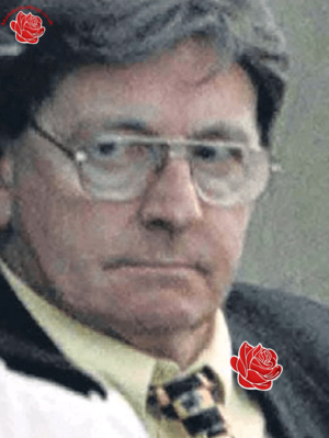 Andrew Whitelaw – profile image