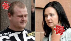 Robert Davey/Sarah Vasey – profile image