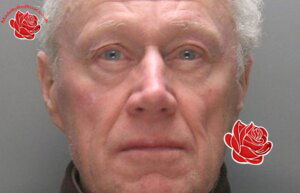Derek Wiggett – profile image