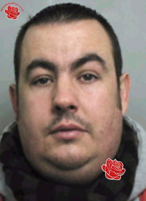 Gary Leeming – profile image