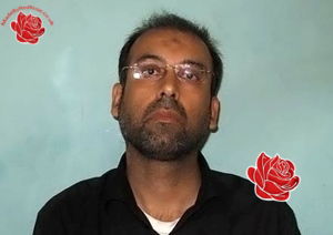 Hasnain Manji – profile image