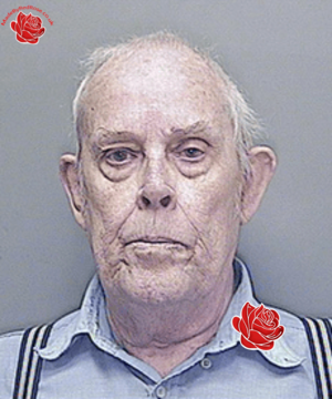 James Evans – profile image