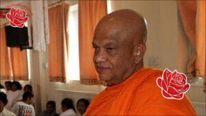 Pahalagama Somaratan – profile image