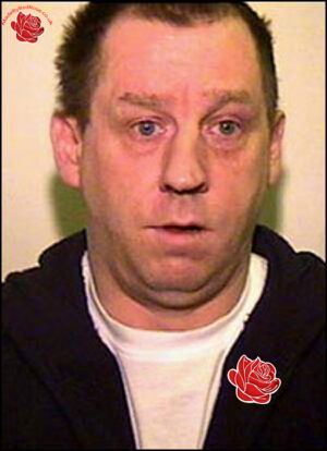Philip Tilston – profile image