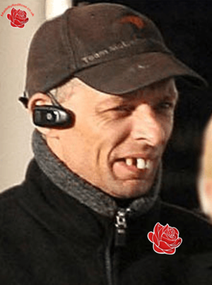 Nicholas Emms – profile image