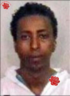 Sadiq Mohammed – profile image