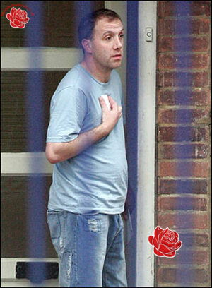 Timothy Martin – profile image