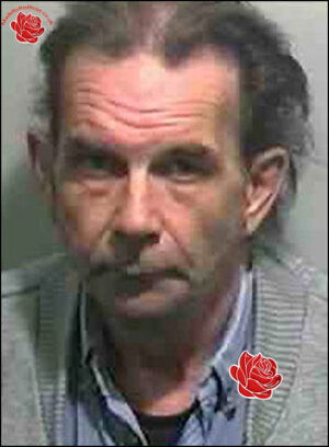 Brian Hogg – profile image