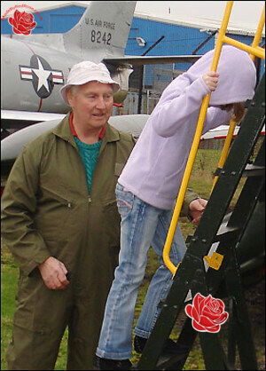 Malcolm Lambert – profile image