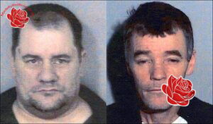 Kevin/Wayne Dewick – profile image
