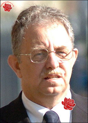 Alexander McBride – profile image