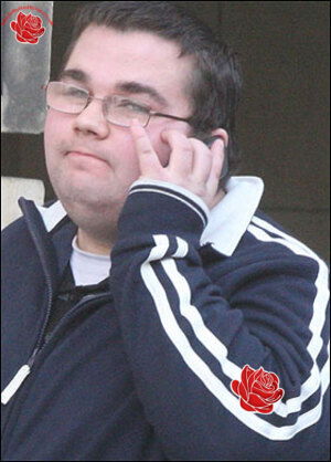 David Graham – profile image