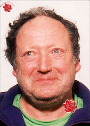 Colin Thornley – profile image