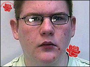 Joshua Cook – profile image