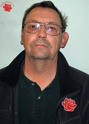 Keith Cutler – profile image