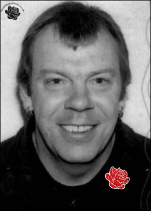 Clayton Fripp – profile image