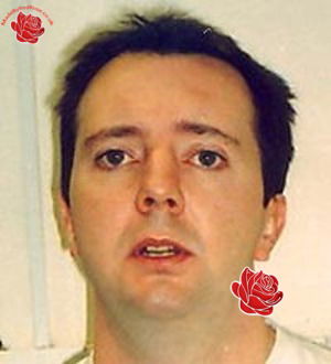 James Evans – profile image