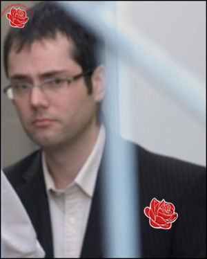 Alexander Meyer – profile image