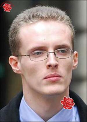Lyle Milne – profile image