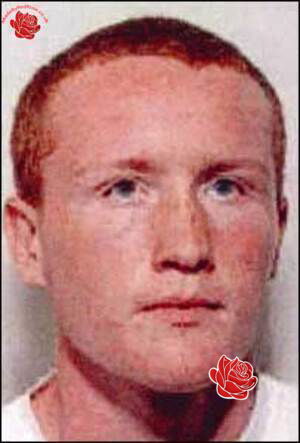 James Campbell – profile image
