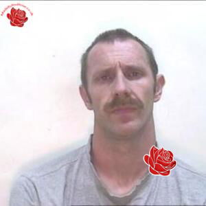 Richard Graves – profile image