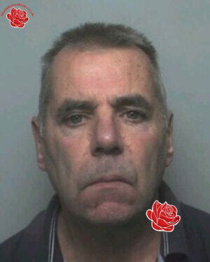 Colin Monk – profile image