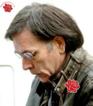 Paul Smith – profile image