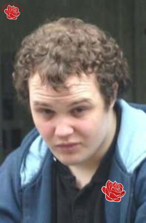 Simon Goode – profile image