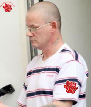 Allan Clafton – profile image
