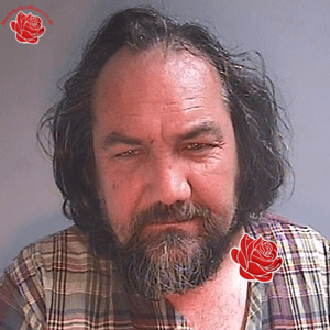 Christopher Wheatley – profile image