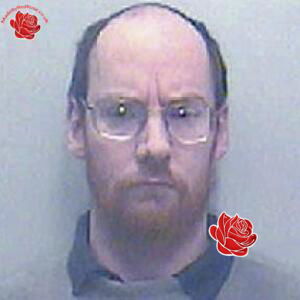 Anthony Bulley – profile image