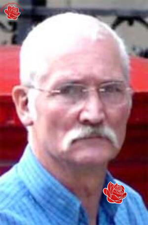 Terrence Baker – profile image