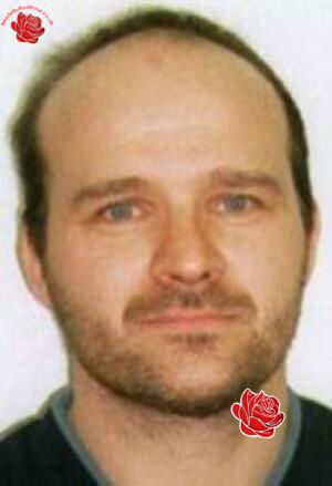Carl/Brian Whiston – profile image