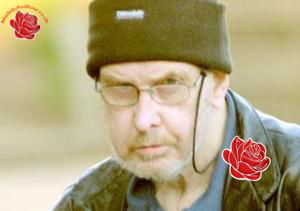 Peter Varley – profile image