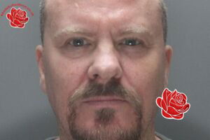 Gary Owen – profile image