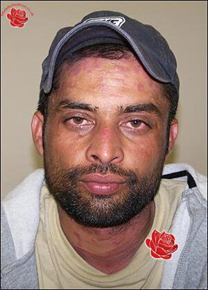Davinder Singh – profile image