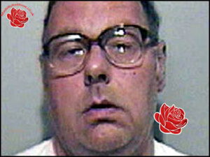 David Jarvis – profile image