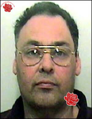 Robert Deane – profile image
