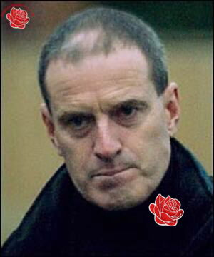 Alan Green – profile image