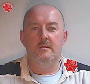 Peter Noble – profile image