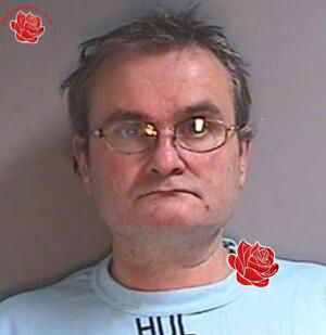 John Black – profile image