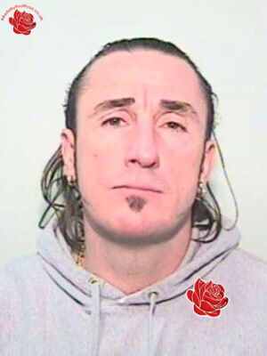 Darren Toone – profile image