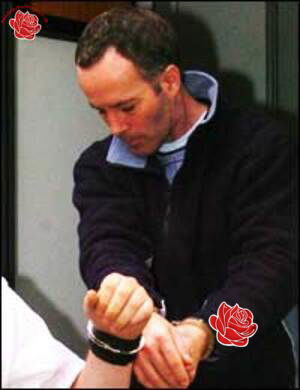 Royce Roberts – profile image