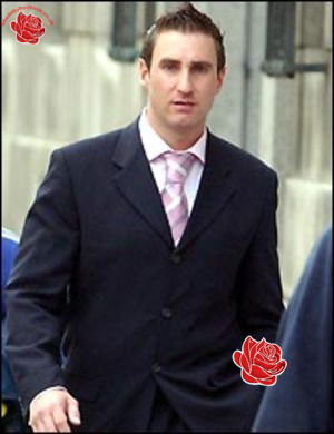 Keith Miller – profile image