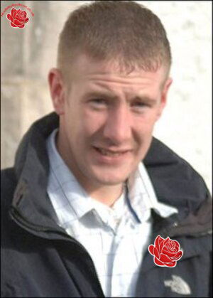 Grant Morton – profile image
